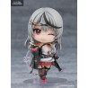 Hololive Production - Figurine Sakamata Chloe, Nendoroid