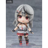 Hololive Production - Figurine Sakamata Chloe, Nendoroid