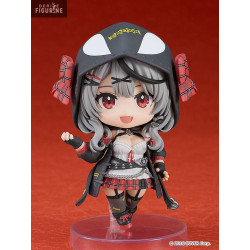 Hololive Production -...