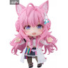 Hololive Production - Figurine Hakui Koyori, Nendoroid