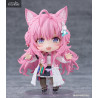 Hololive Production - Figurine Hakui Koyori, Nendoroid