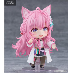 Hololive Production -...