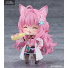 Hololive Production - Figurine Hakui Koyori, Nendoroid
