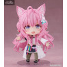Hololive Production - Figurine Hakui Koyori, Nendoroid