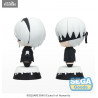 NieR Automata - Pack 2 figures 2B & 9S