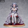 Original Character by GuLuco - Alvina-chan figure, Sister