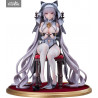 Original Character by GuLuco - Alvina-chan figure, Sister