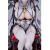 Original Character by GuLuco - Alvina-chan figure, Sister