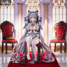 Original Character by GuLuco - Alvina-chan figure, Sister