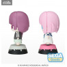 Bocchi the Rock! - Pack 2 figures Kikuri Hiroi & Futari Goto Vol.4