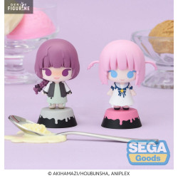 Bocchi the Rock! - Pack 2...