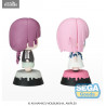 Bocchi the Rock! - Pack 2 figures Kikuri Hiroi & Futari Goto Vol.4