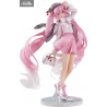 Character Vocal Series 01 - Figurine Sakura Miku, Hanami Outfit