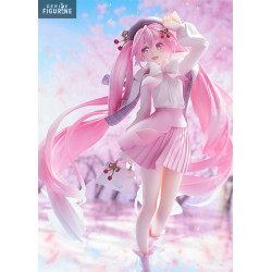 Character Vocal Series 01 -...