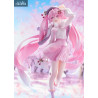 Character Vocal Series 01 - Figurine Sakura Miku, Hanami Outfit