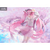 Character Vocal Series 01 - Figurine Sakura Miku, Hanami Outfit