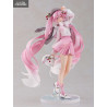 Character Vocal Series 01 - Figurine Sakura Miku, Hanami Outfit