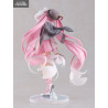 Character Vocal Series 01 - Figurine Sakura Miku, Hanami Outfit