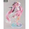 Character Vocal Series 01 - Figurine Sakura Miku, Hanami Outfit