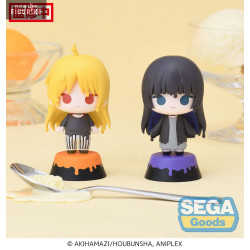 Bocchi the Rock! - Pack 2...