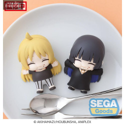 Bocchi the Rock! - Pack 2...