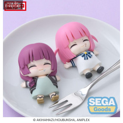 Bocchi the Rock! - Pack 2...
