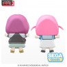 Bocchi the Rock! - Pack 2 figurines Kikuri Hiroi & Futari Goto
