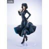 One Punch Man - Figurine Hellish Blizzard