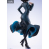 One Punch Man - Figurine Hellish Blizzard