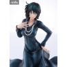 One Punch Man - Hellish Blizzard figure
