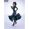 One Punch Man - Figurine Hellish Blizzard