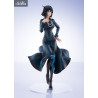 One Punch Man - Figurine Hellish Blizzard