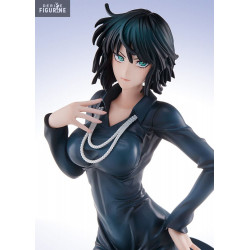 One Punch Man - Figurine...