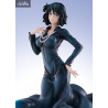 One Punch Man - Hellish Blizzard figure
