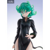 One Punch Man - Terrible Tornado figure