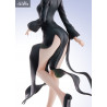 One Punch Man - Terrible Tornado figure