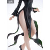 One Punch Man - Figurine Terrible Tornado