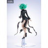 One Punch Man - Terrible Tornado figure