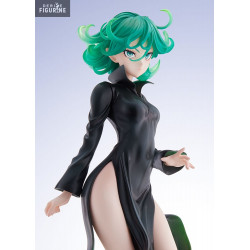 One Punch Man - Figurine...
