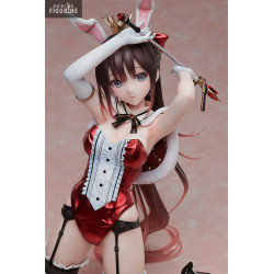 Original Character by...