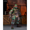 Teenage Mutant Ninja Turtles: The Last Ronin - Raphael figure First to Fall, Ultimate