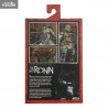 Teenage Mutant Ninja Turtles: The Last Ronin - Raphael figure First to Fall, Ultimate