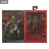 Tortues Ninja: The Last Ronin - Figurine Raphael First to Fall, Ultimate