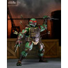 Teenage Mutant Ninja Turtles: The Last Ronin - Raphael figure First to Fall, Ultimate