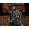 Teenage Mutant Ninja Turtles: The Last Ronin - Raphael figure First to Fall, Ultimate