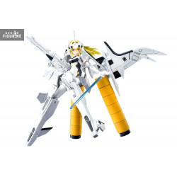 Busou Shinki - Figurine...