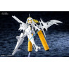 Busou Shinki - Arnval Tranche 2 figure Type Angel, Plastic Model Kit