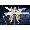 Busou Shinki - Arnval Tranche 2 figure Type Angel, Plastic Model Kit