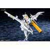 Busou Shinki - Arnval Tranche 2 figure Type Angel, Plastic Model Kit