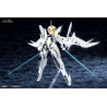Busou Shinki - Arnval Tranche 2 figure Type Angel, Plastic Model Kit